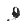SPC Gear VIRO Infra - 699054 - zdjęcie 2